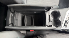 Peugeot 5008 1.2 PureTech Allure Premium+ 5dr EAT8 Petrol Estate